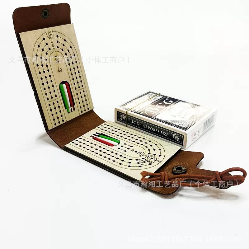 7de785099460bcd4a532262ec75b02