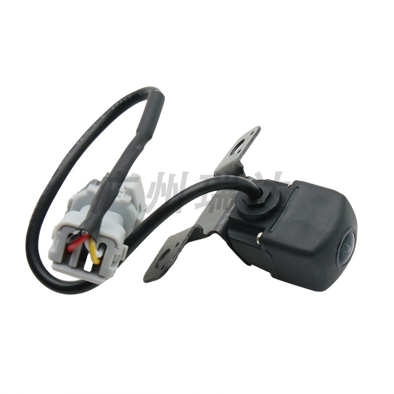 95760 - A2100 para 12 - 16 Hyundai Santa Fe cámara de retroceso