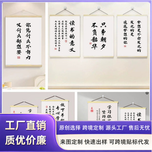 Ī������w�����֮� �����k���Һ��ӿ͏d�����b��S�� ���Sֱ�N