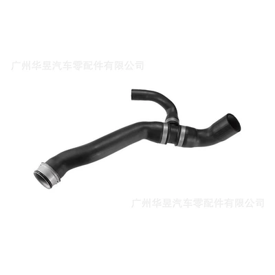 Engine Coolant Hose Auto – automobile water pipe