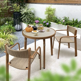 餐桌;桌类、茶几;实木床