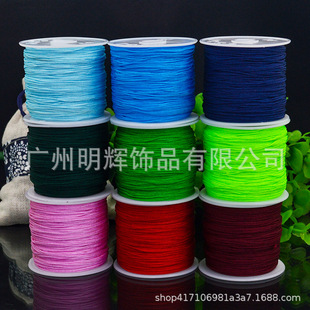 72̖��0.8mm�ֹ��������K�\�]������Ї��Y����̨���������l