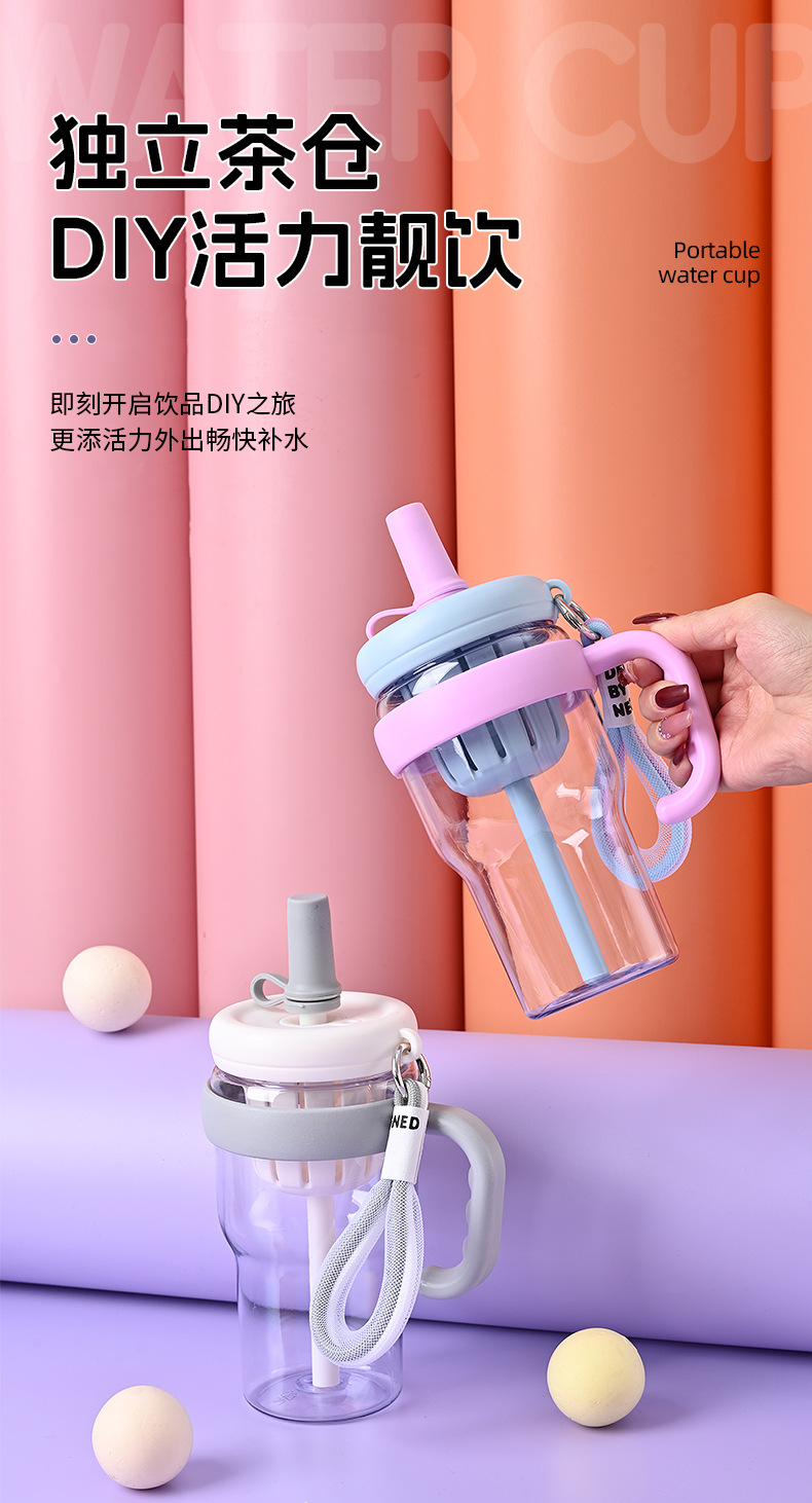 imuSifytytRI2hvpGoKIva/j2p9qHVdnLpYe