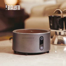 �Ș��٣�Bialetti��Ħ���ؼ���С���󿧷������������ՠt