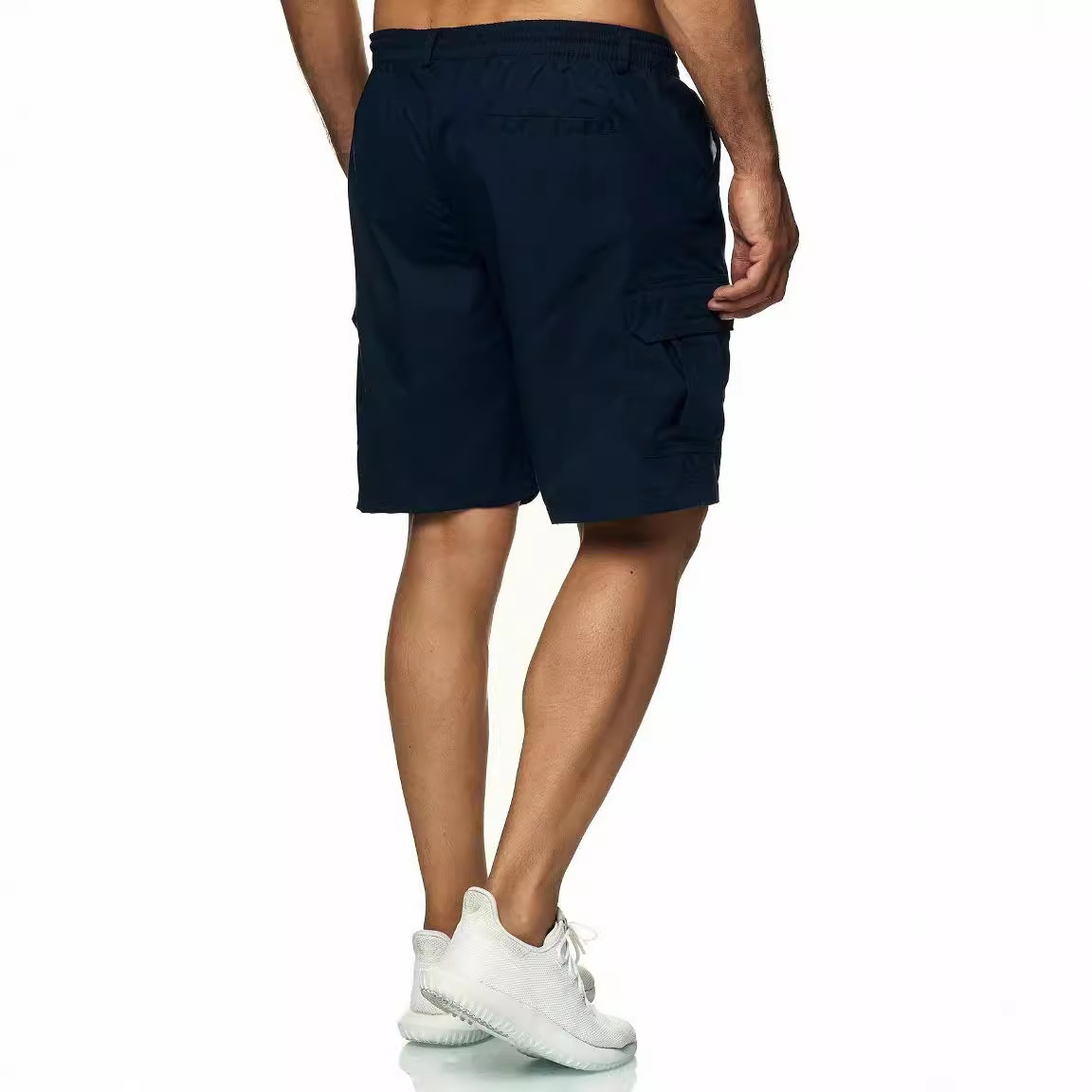 Cool Overalls - Image 6