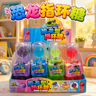 ������ָ�h�ǰ����ǿ�ͨ��ָ��ܛ�����惺ͯ�ǹ������ʳ�������l