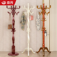 ���¼�������җUʽ���ú��ג���ܒ��·����ӚWʽ�҃Ȍ�ľ��ñ��