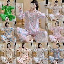 Դ�^�S�ҿ羳 ˯��Ů�����L���Lѝ�ɐۿ�ͨ�ɼ����b�Ҿӷ����l