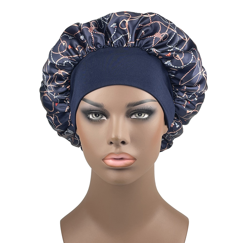 微信图片_20220309181811