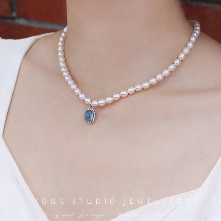 一键复制_20240519173821