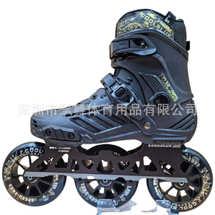 ����݆��Ь���˺���Ь��݆Ь��W����F���Iƽ��݆������Ь���Ь