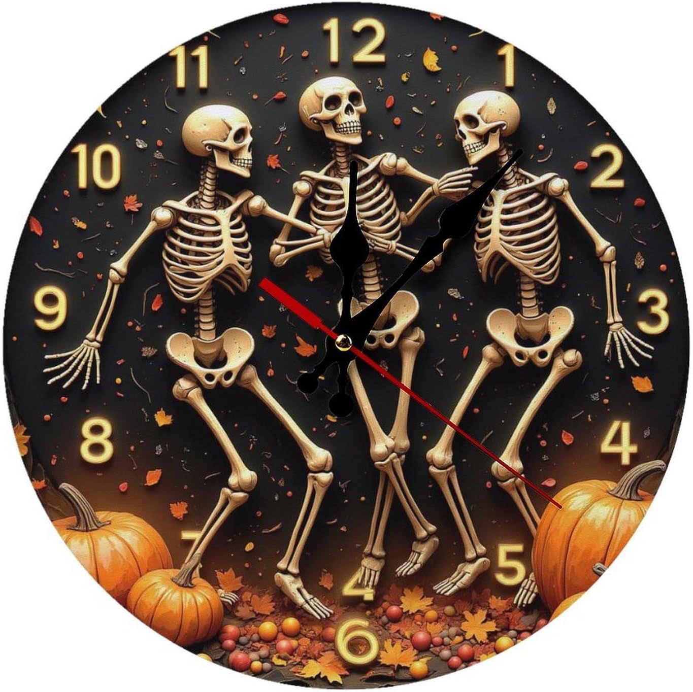 12#