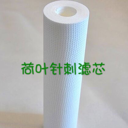 �������۹�ӦPP��о�������о������Ԫ��