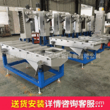 С��ɰʯ���x�Cȫ�Ԅ��Ƅ�ʽ���ͺYľм�Y�֙C�Ͼ��S��ֱ����ӺY