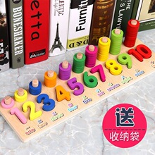 适合2岁宝宝的玩具 适合2岁宝宝的玩具品牌 图片 价格 适合2岁宝宝的玩具批发 阿里巴巴