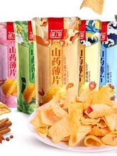 ζʳɽșƬ 30g*10 óԶζʳWtóСʳ