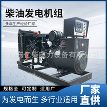 �����Bֳ�Ƶ깤��늺��C�o�˙C���ò��Ͱl늙C�S��ֱ�N؛������