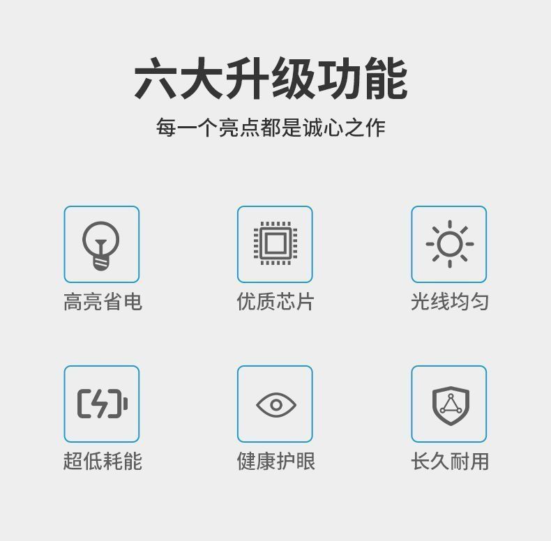 20e4bdf9-9c05-4584-8776-4483260542c7.jpe