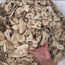 ��ș�� �ӹ�ľ1kg ǤǤ�� �ӹ��L �ӹǵ� �m��ľ