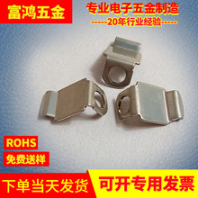 PBC����ʽ�ӵض����������ӵؾ�����m3�����a���Ϻ�