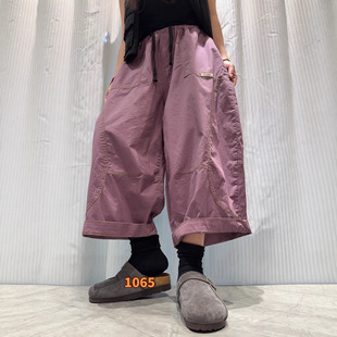 ȫ���p���N�˲�ѝ 2026�ļ��¿� �����L���e�߷�ѝ����ѝ��Ů6003