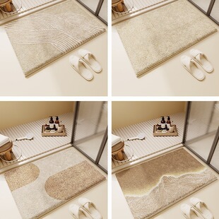 ���sԡ����ˮ����q�؉|�l���g������ˮ��̺�lԡ�����T����ܛ�_�|