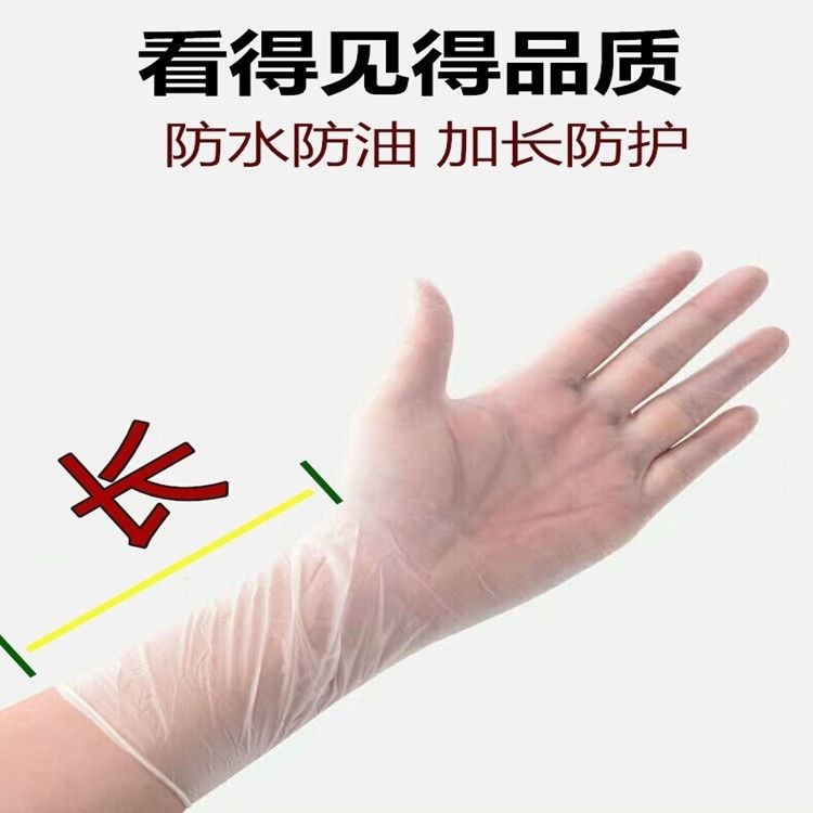 88a83458-4947-457d-9454-fe57b6e568f4.jpe