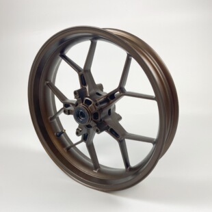 �m���Ħ��܇����CBR650R CB650R/F ǰ݆ݞ����݆Ȧ�Ȧ �Ӻ�o�p