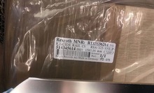 �u��荴����KR1861-223-10/R1861-222-10/R186122310/R186122210