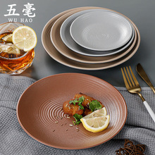 A5�¿�����;��ܰ��˱P�´ɲͱP���ϵ��ӟ����������ÈA�P