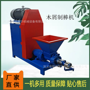 �����ư��C ���ܭh��̼�۳��͙C �h���o��ľ̿�C �����D��ú���C