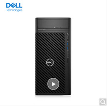 ����T3660����վ�m��춈D���OӋ��ʽ����վ̨ʽ�C̨ʽ�Ci9-13900K