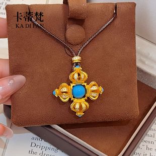 ���ͬ���~�ɳ���c���ʯ�����Ƶ���������ʮ�ֽ�����������