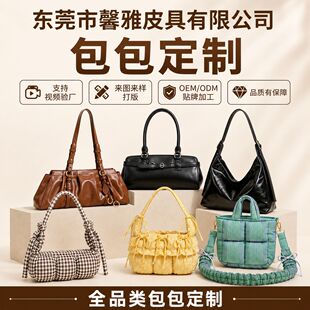 Ů�������� ��D��Ӵ�� �r��Ҹ�°����ذ��N�Ƽӹ����ư���