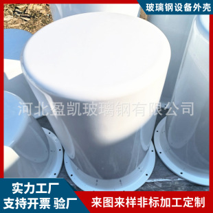 �AͲƽ��Ͳ�������_�쾀������ ܇�dŞ�d�l�����_ͨ�ű��o��