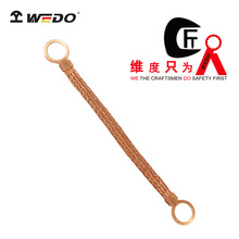 �S��Ʒ�� ���~ ������� ���m�o늿�Ӿ� �ӵؾ� ��ܽӵؿ�Ӿ�