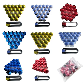 车身及附件;其他塑胶零件;其他汽车内饰