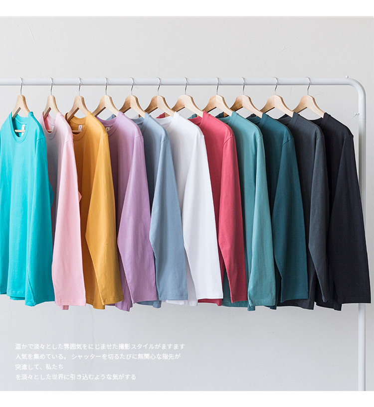 i2uUjf6mxdTrdS49SAV0xKWwS5gCjKpFuKXt