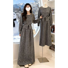 �nϵ�����L�A�I�L��ᘿ��_��Ů2026�¿�߼��и����@�ݰ�ȹ�ɼ���