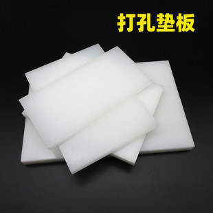 Ƥ��Ƥ���_�׉|��PP�����z��ô��ذ�A�_����ś_��װ�