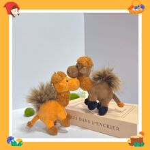 �񄾫Ʒ������ޙC����ë�q耳׿�ë�q��ż�ɐە������ɳĮ��