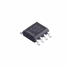 SN65HVD1050DR��װTO263-5ȫ��ԭװ�ֻ����ɵ�·�ӿڼ��ɵ�·оƬ