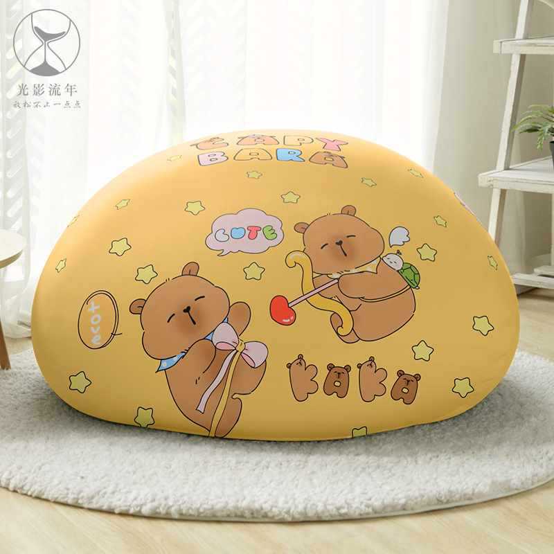 ❧❦♡情人节系列之丘比特卡皮♡디❧❦