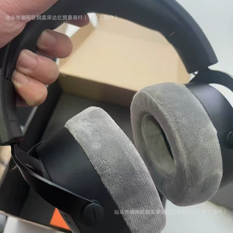 Кроссборс DT700PROX наушники мониторинга с креплением на голову, проводные, профессиональные, иностранная торговля, лучший продавец, высокое качество