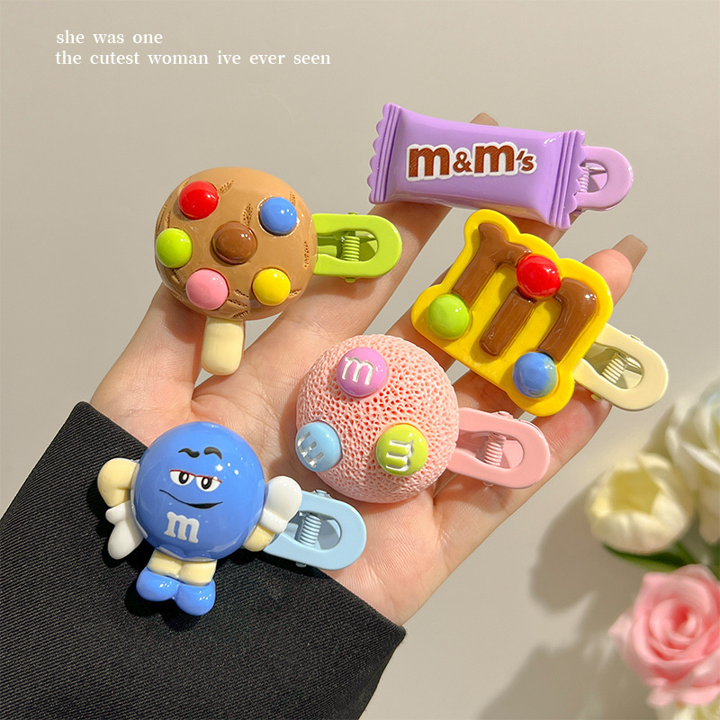 h2uTiviiztSHn2aJjQ1aWoAhVS8tYQlL88/P