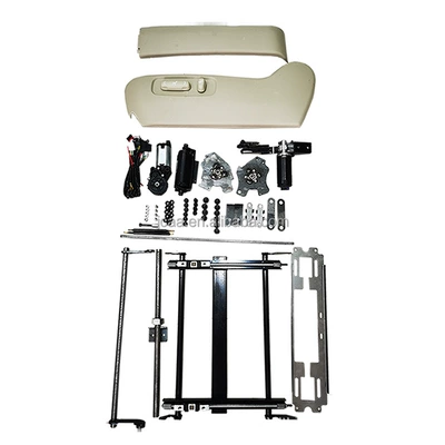 seats manually modified smart – Seats and accessories