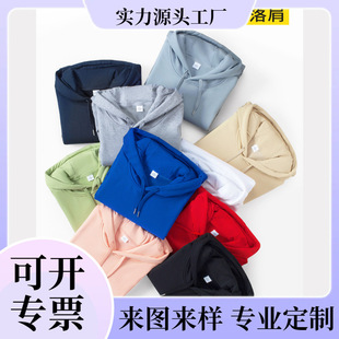���-600�ذ������Bñ�l�£���Ůͨ�����Lë�q����ɫ�ٴ�ӡ��logo