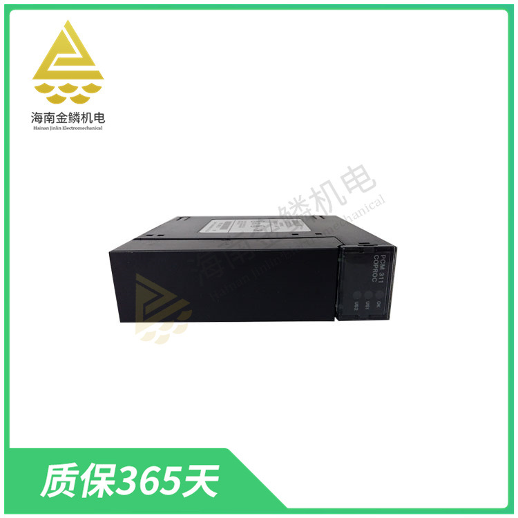 IC693CMM321RR  | IC693ALG221 模拟输入模块