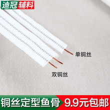 �p�~�z���~�ǓΗl�鼆֧�ζ��ͶY�����Iȹ���~�Ǔη��b�o�����