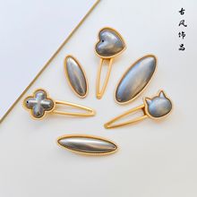 ���L���\diy�l�A�L�E�A��������Ў��w�ֹ�������ߵ��а���߅�A